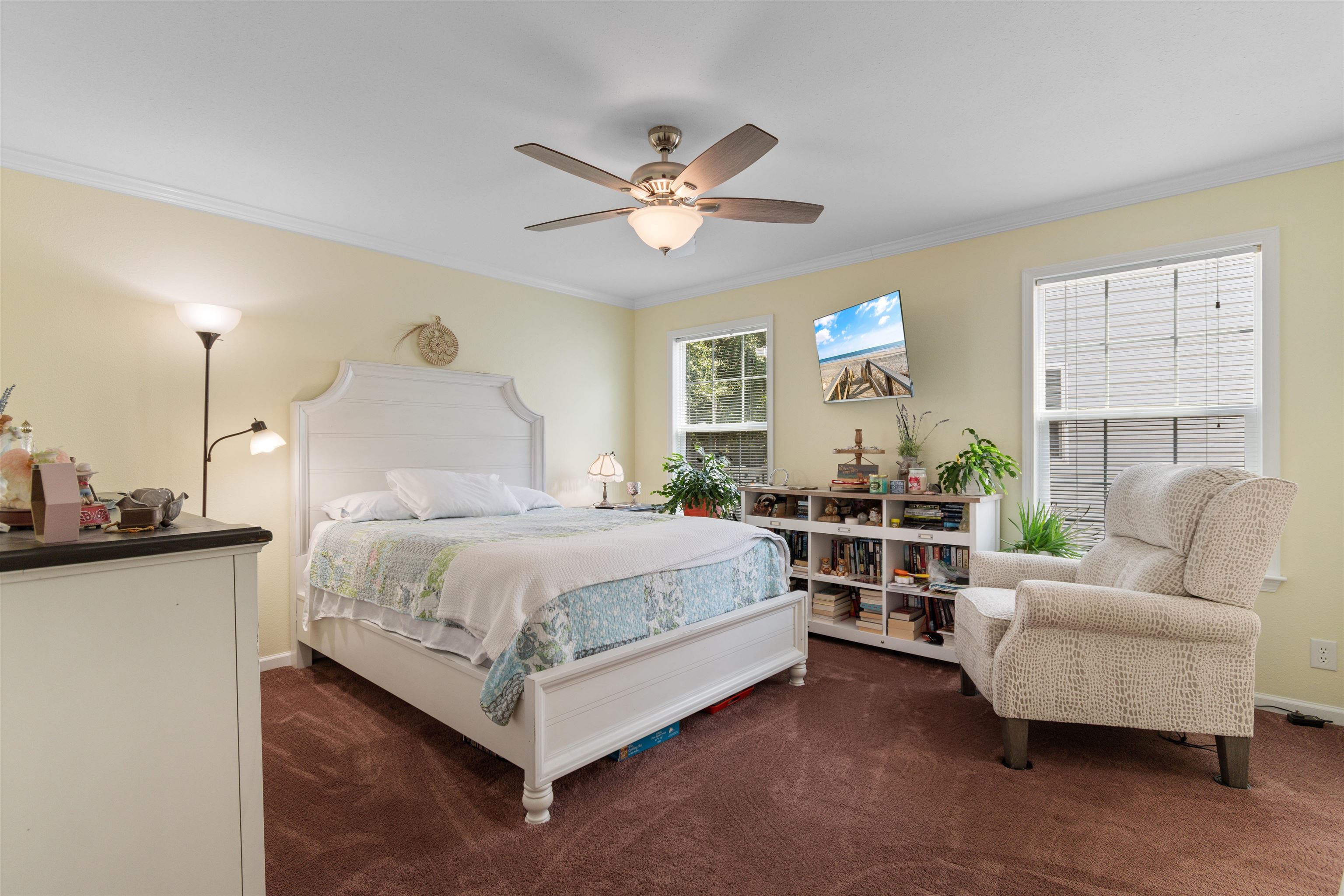 311 Walden Lake Rd. Property Photo 8