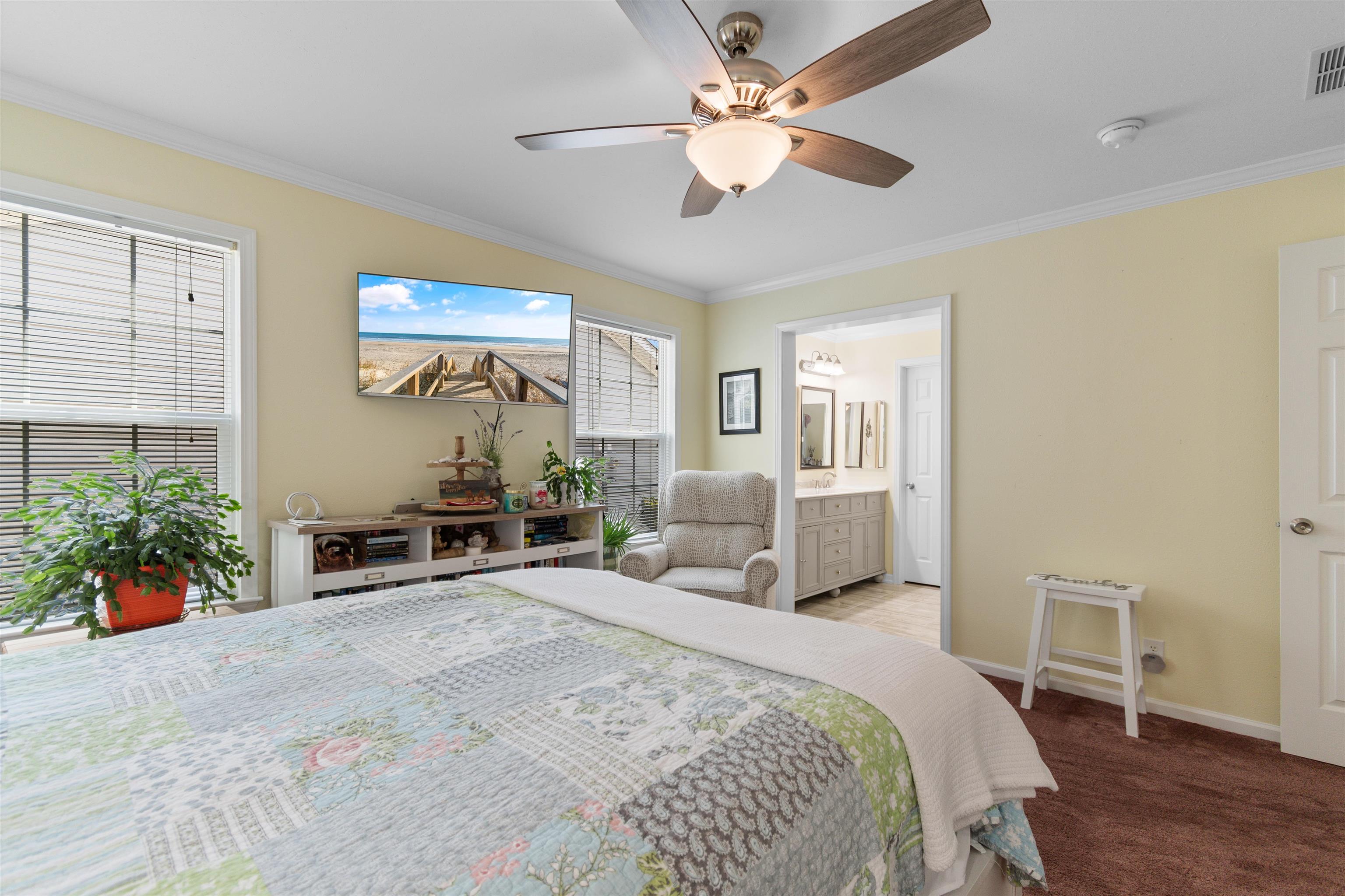 311 Walden Lake Rd. Property Photo 9