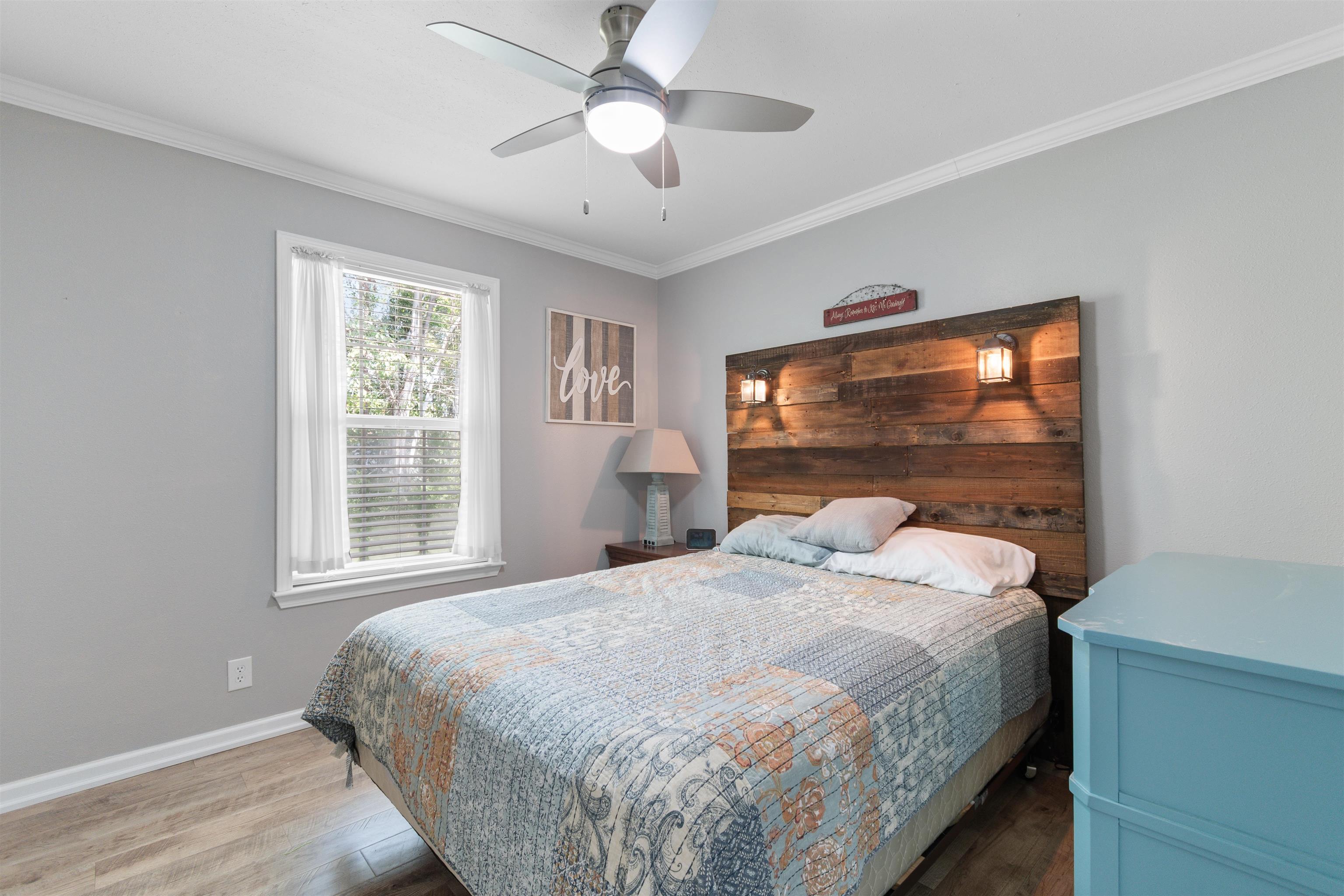 311 Walden Lake Rd. Property Photo 12