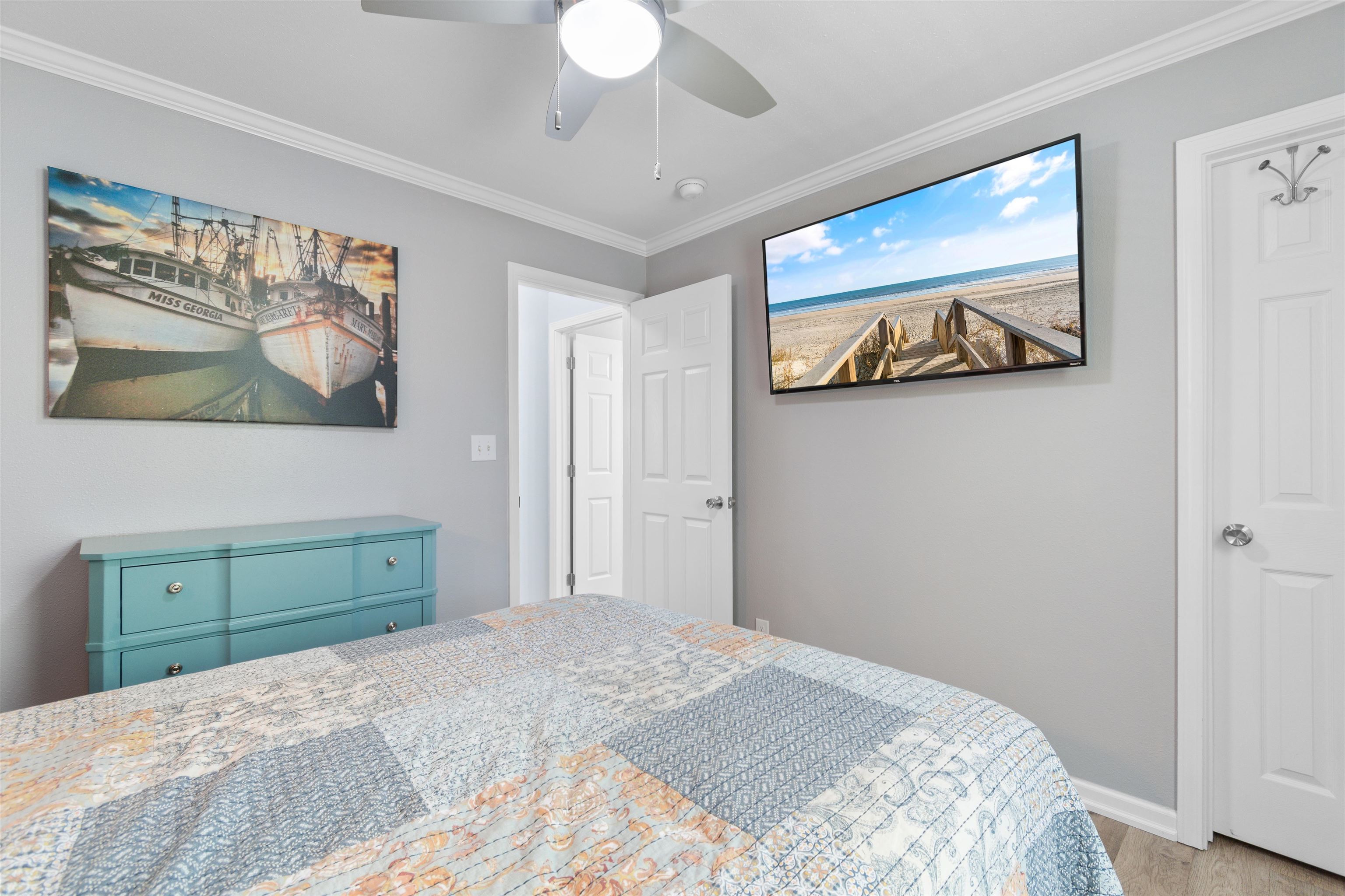 311 Walden Lake Rd. Property Photo 13