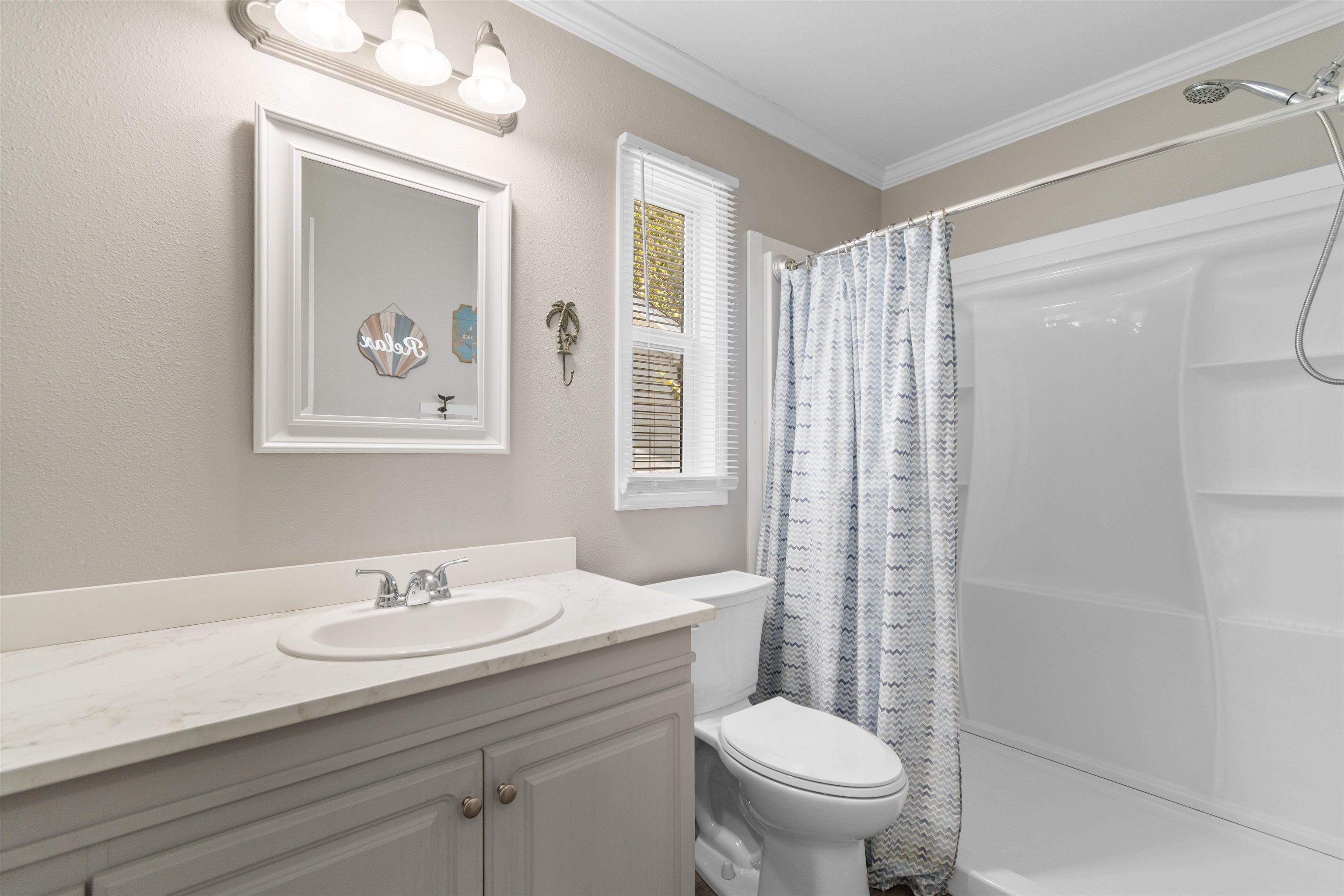 311 Walden Lake Rd. Property Photo 14