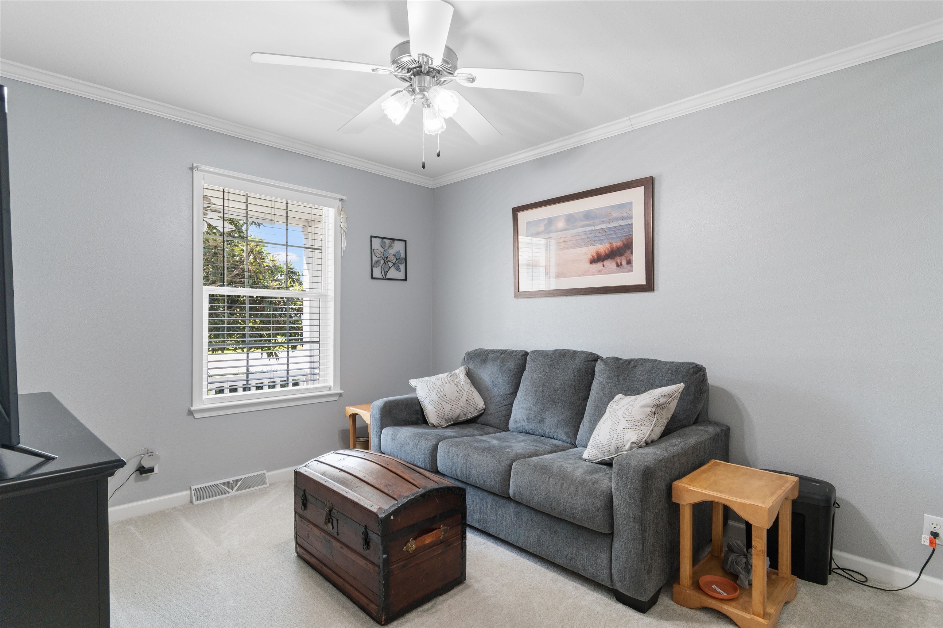 311 Walden Lake Rd. Property Photo 15