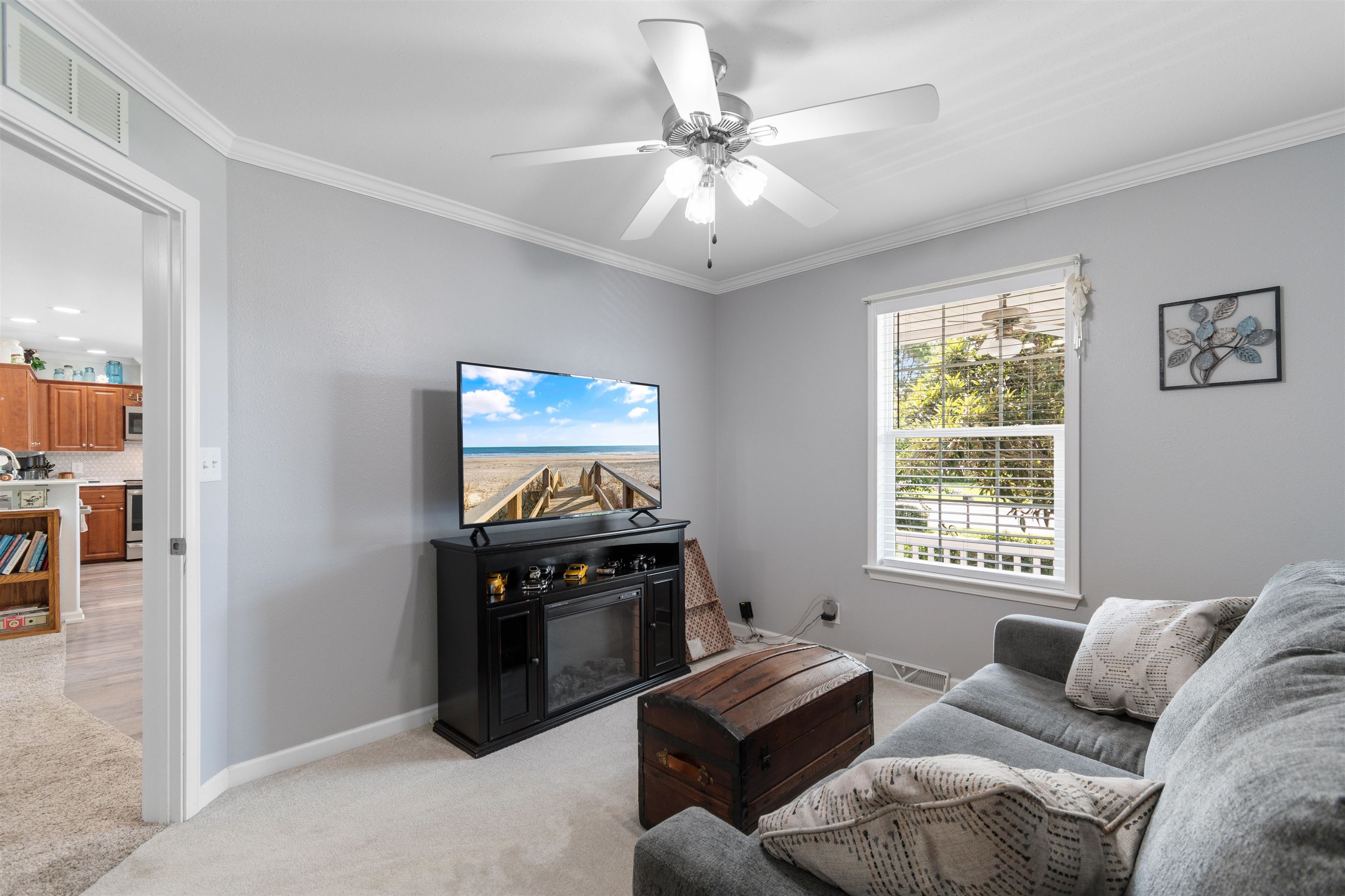 311 Walden Lake Rd. Property Photo 16