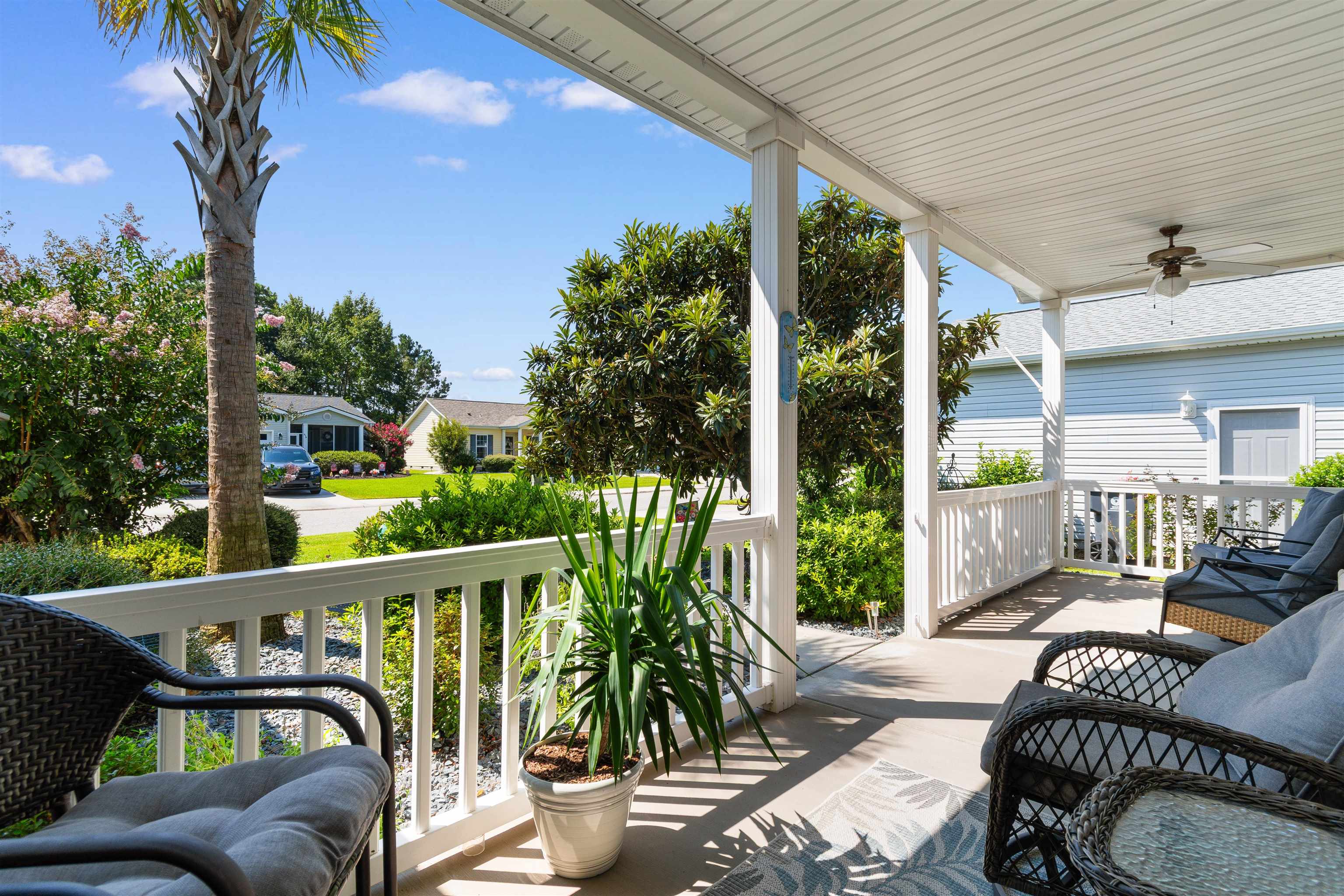 311 Walden Lake Rd. Property Photo 18