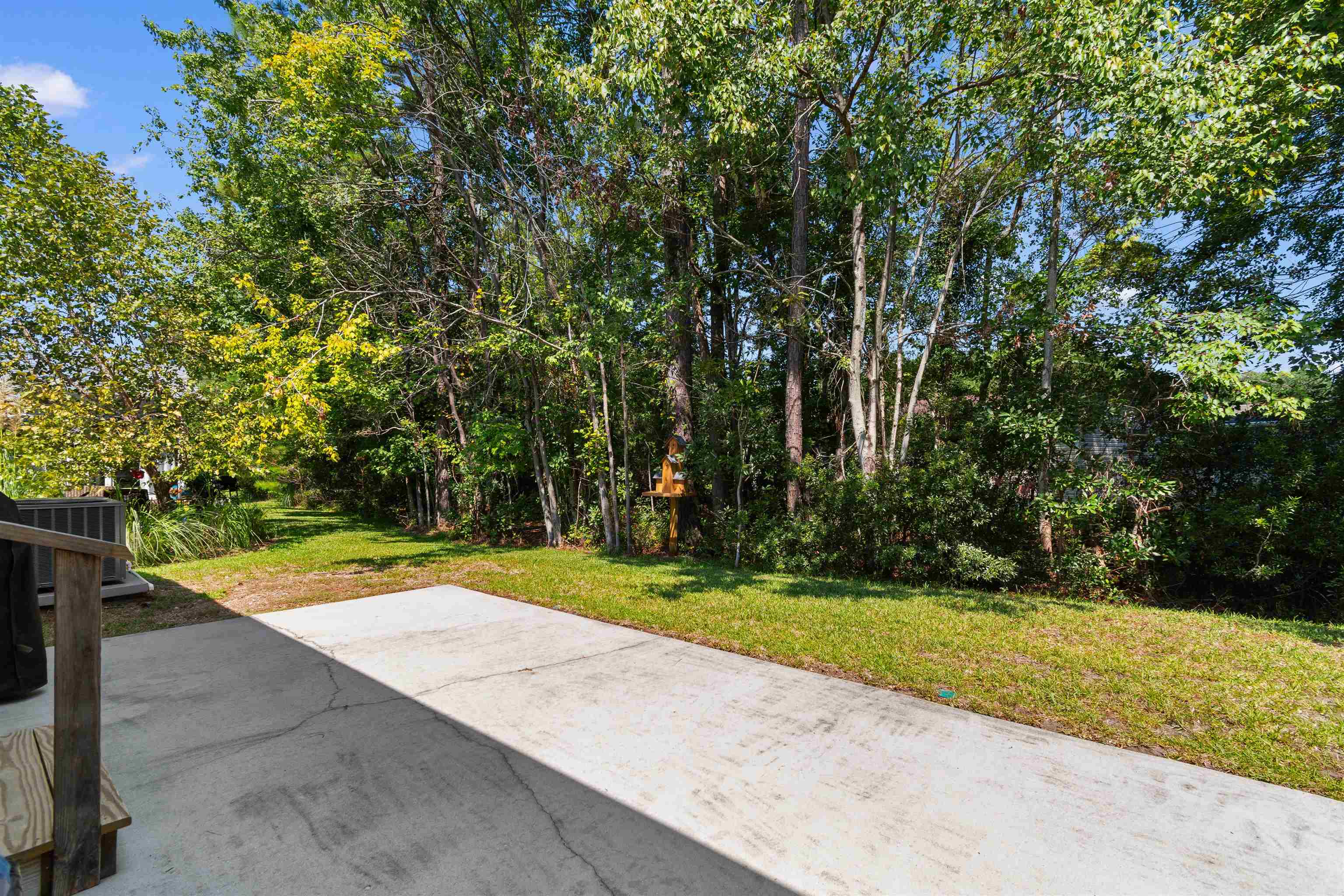 311 Walden Lake Rd. Property Photo 19