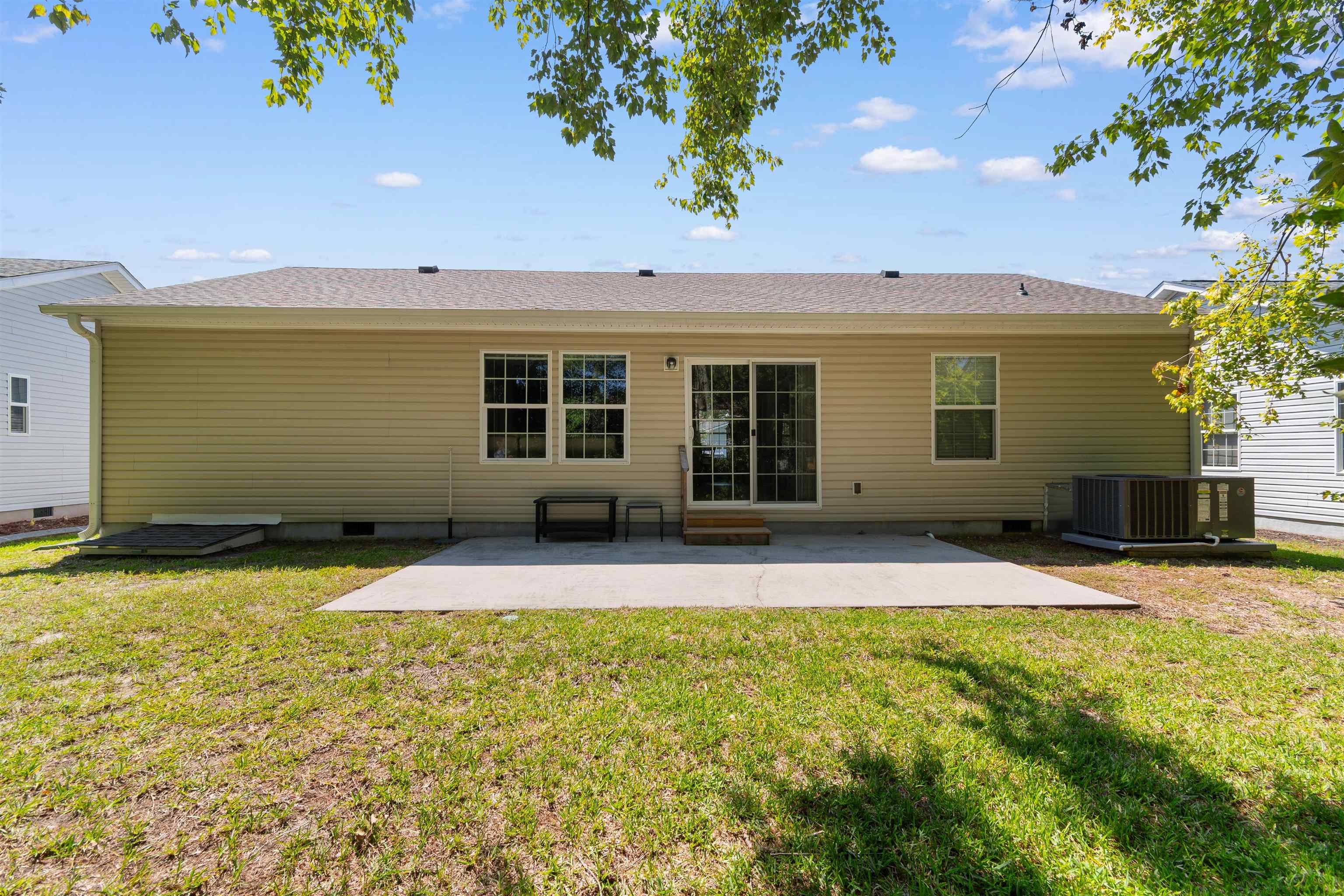 311 Walden Lake Rd. Property Photo 20