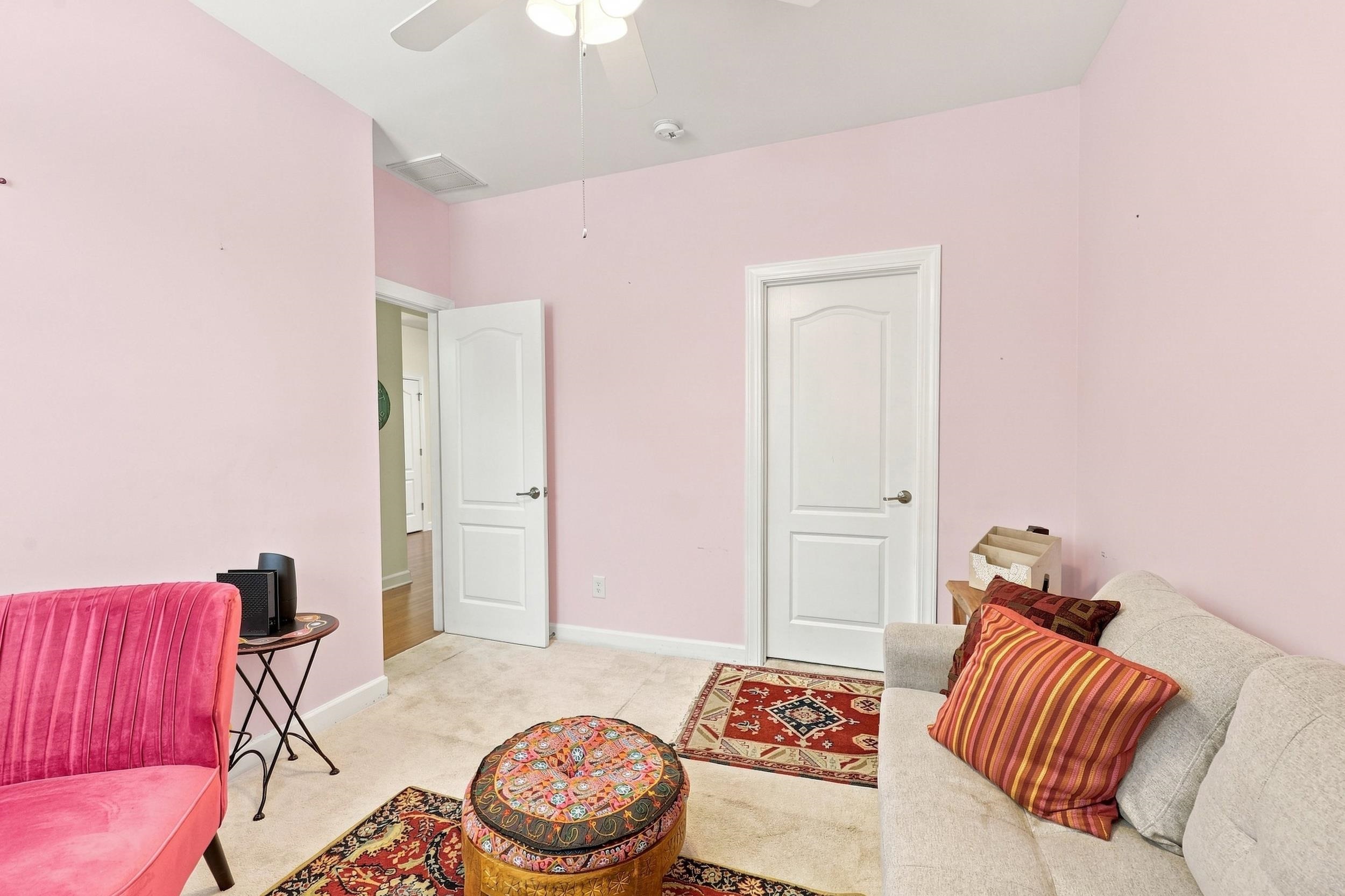 1871 High St. Property Photo 4