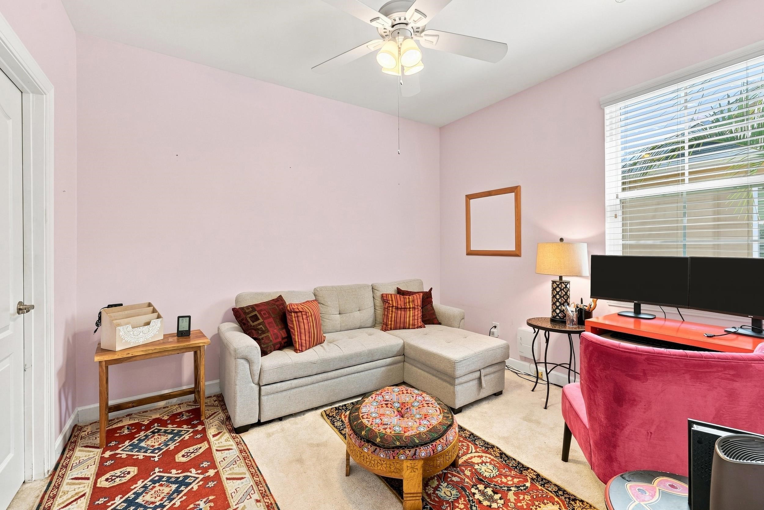 1871 High St. Property Photo 9