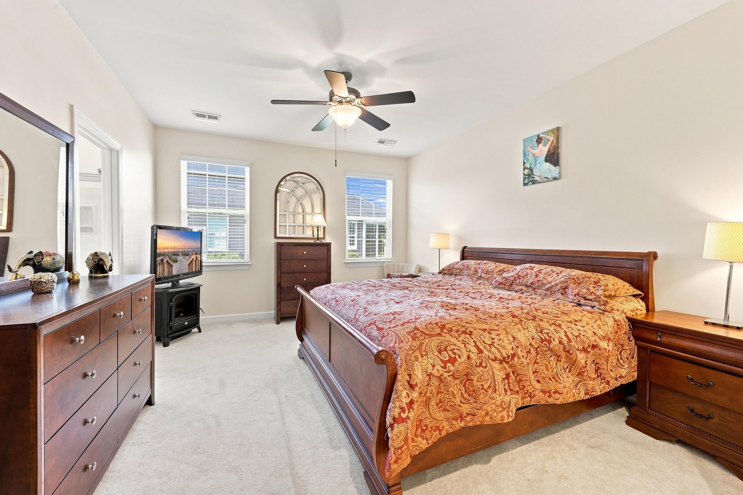 1871 High St. Property Photo 10