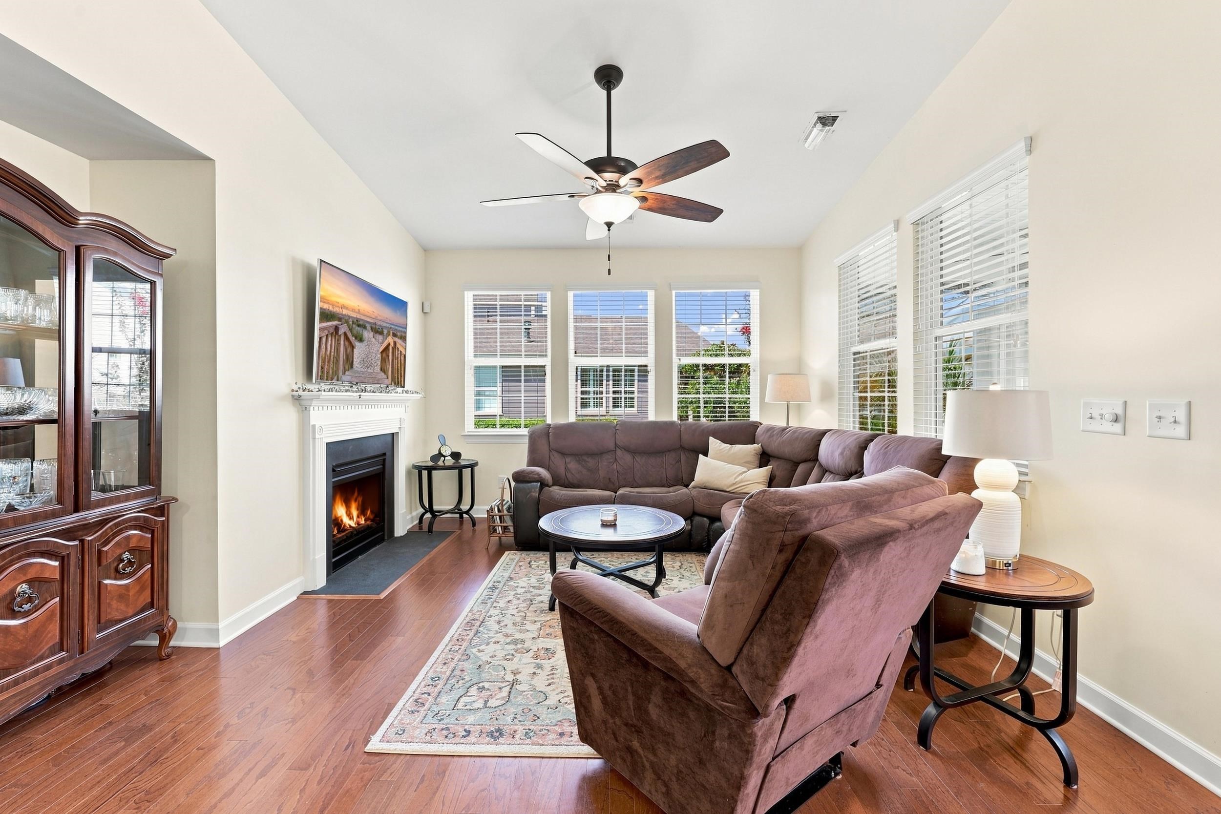 1871 High St. Property Photo 14