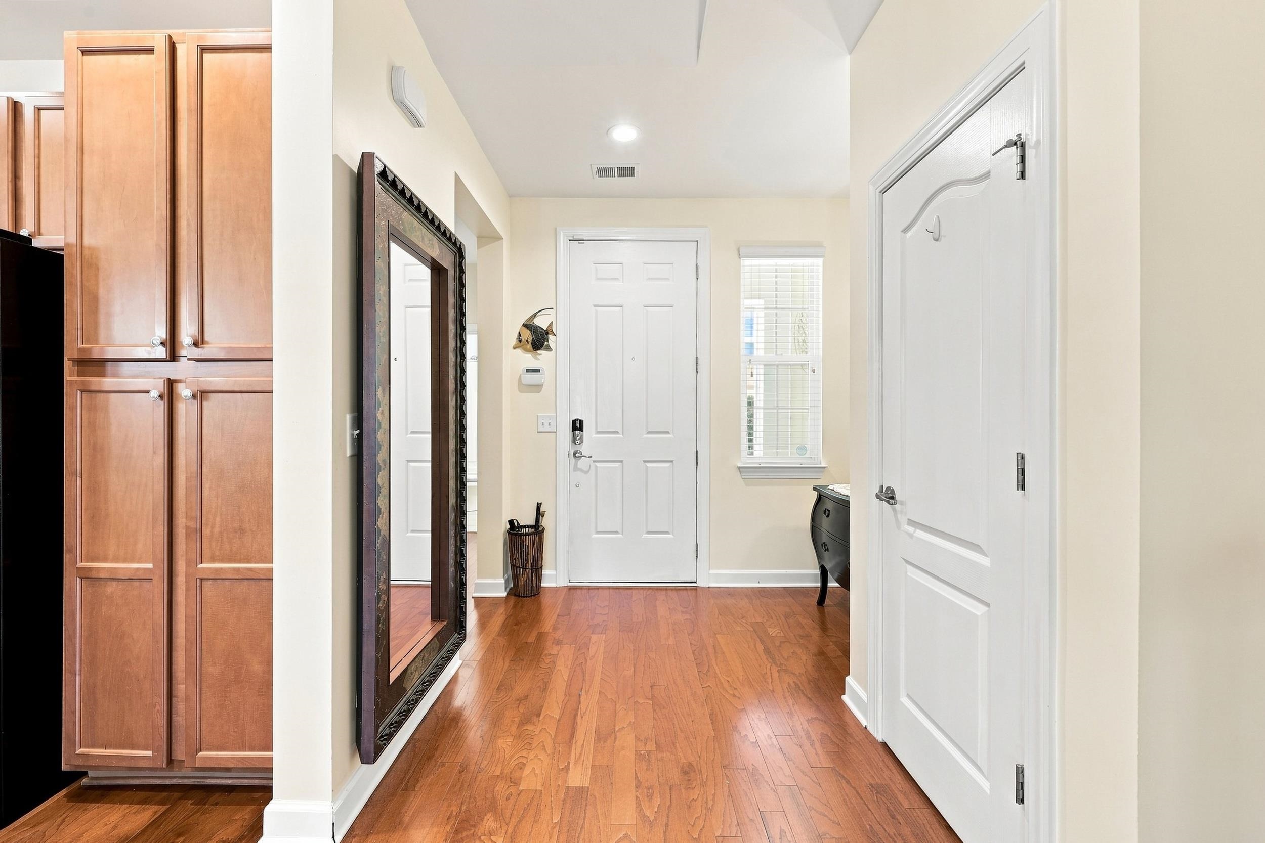 1871 High St. Property Photo 21