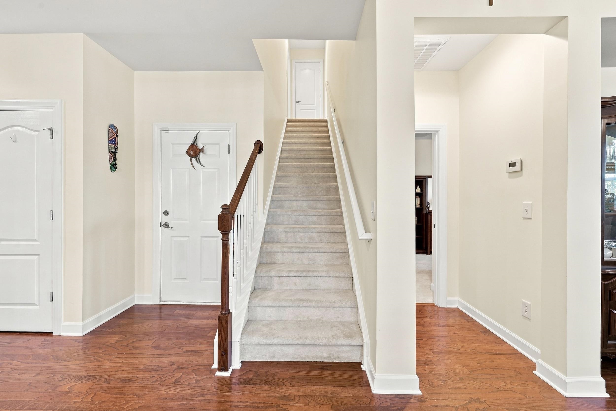 1871 High St. Property Photo 22