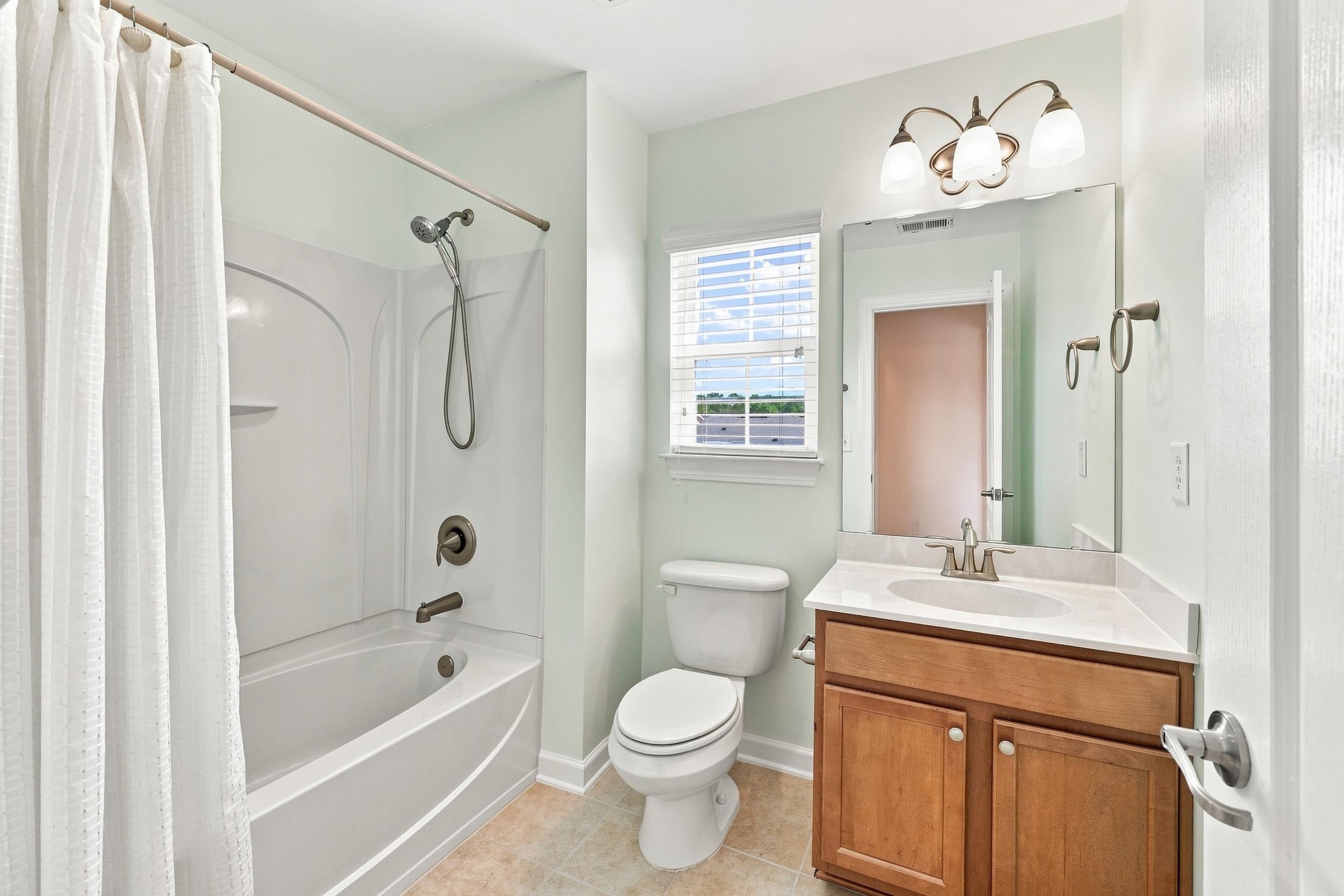 1871 High St. Property Photo 30