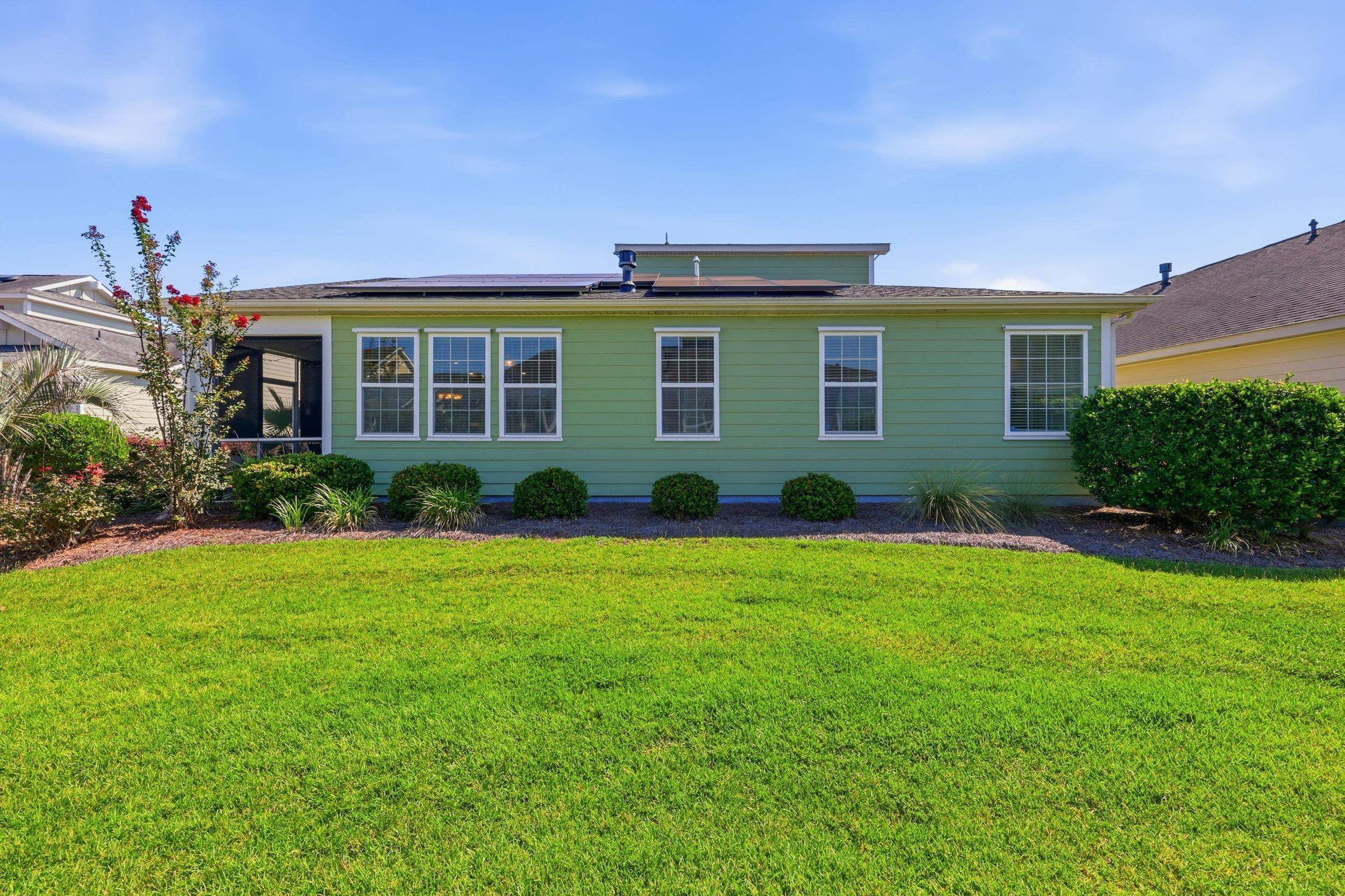 1871 High St. Property Photo 41