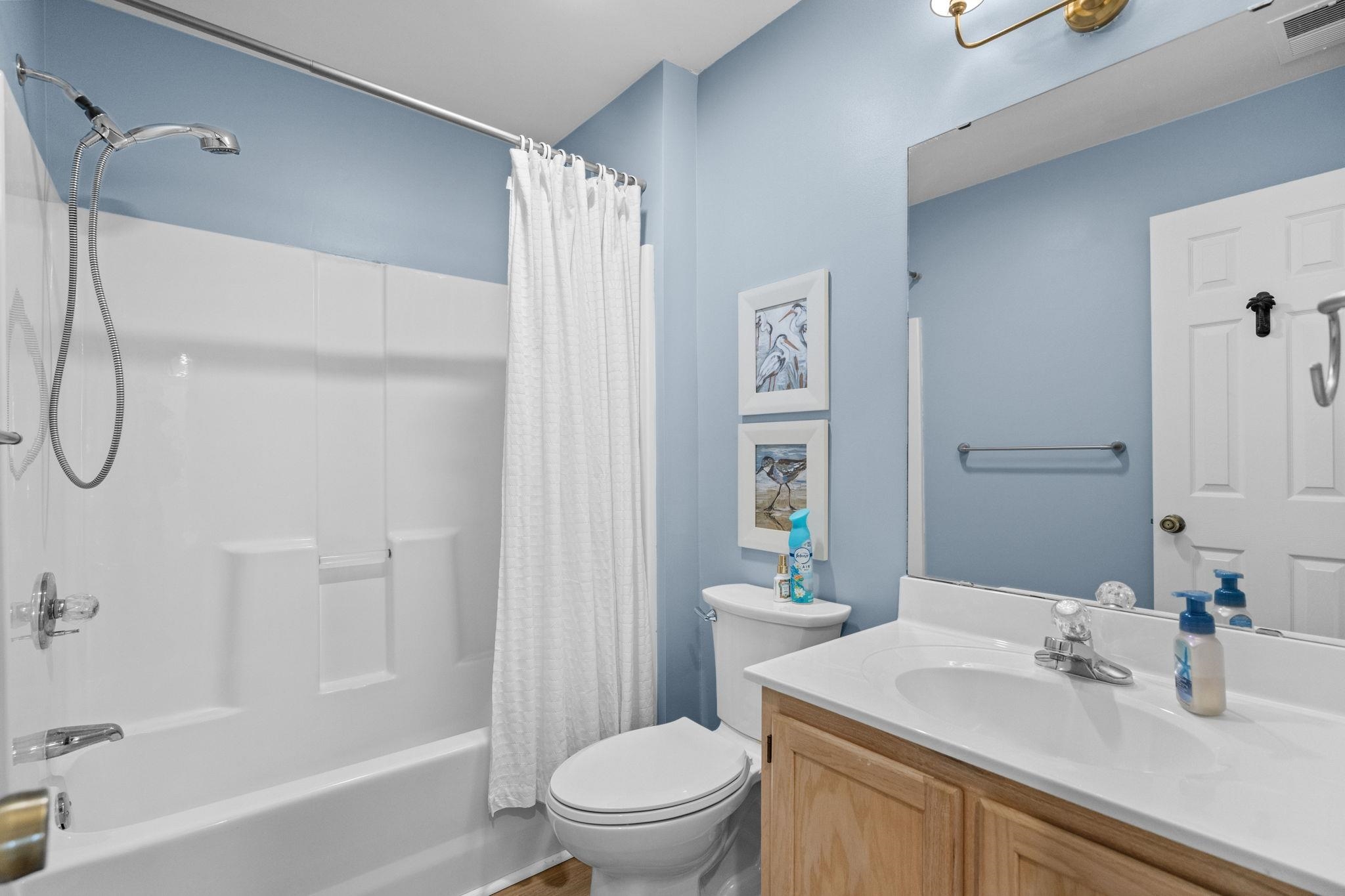 1900 Duffy St. Property Photo 40