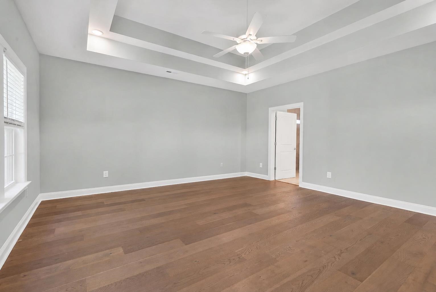 757 Mcduffie Dr. Property Photo 20