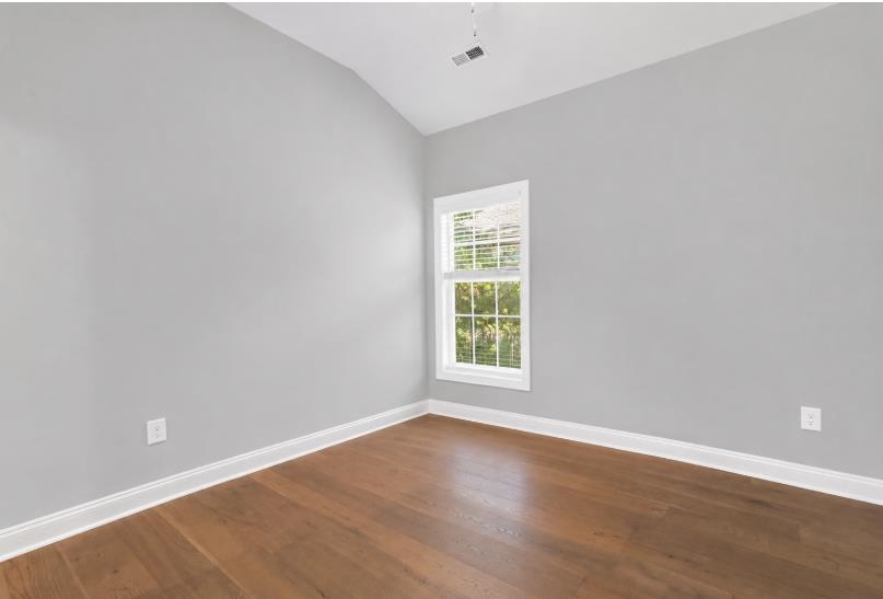 757 Mcduffie Dr. Property Photo 29