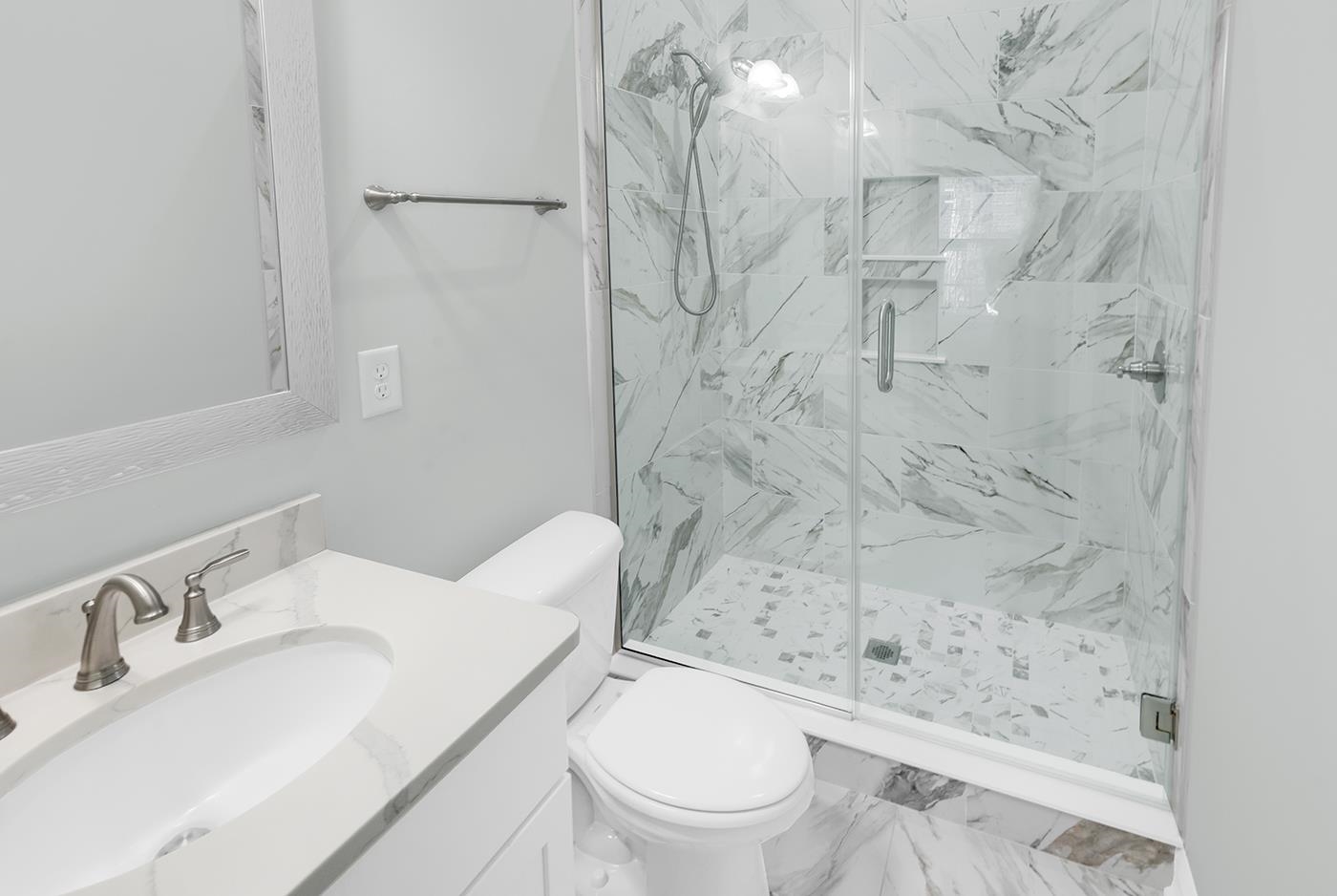 757 Mcduffie Dr. Property Photo 32