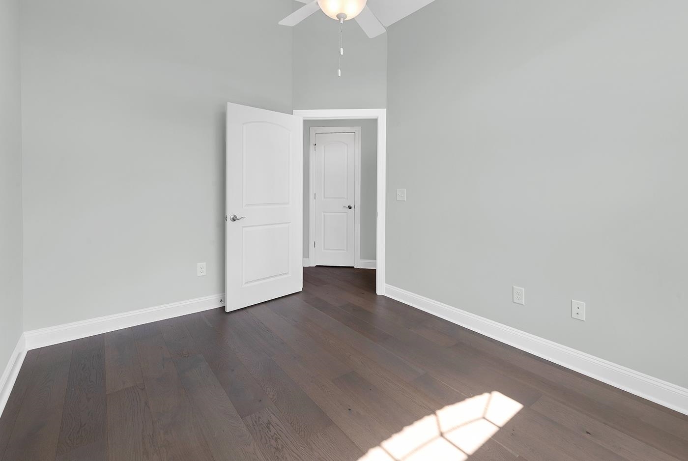 757 Mcduffie Dr. Property Photo 34