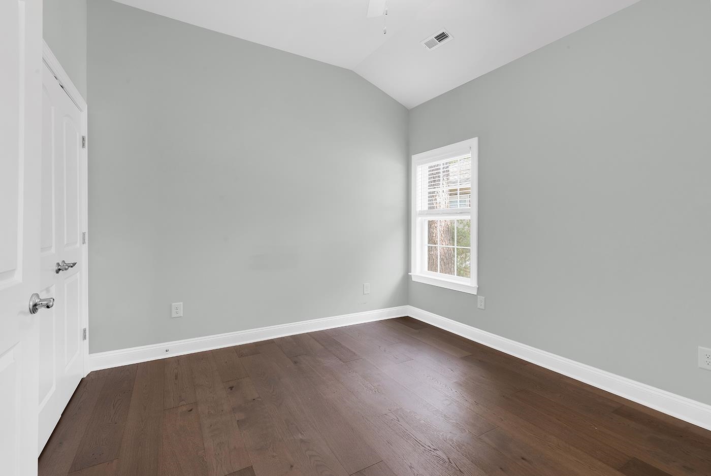 757 Mcduffie Dr. Property Photo 37