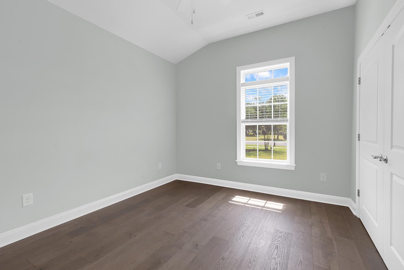 757 Mcduffie Dr. Property Photo 39
