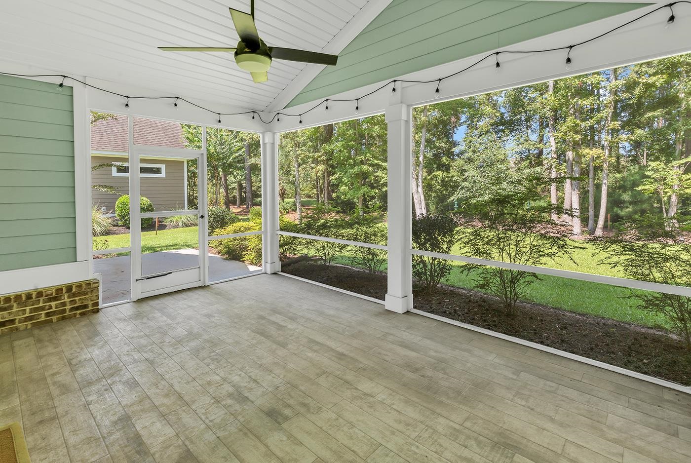757 Mcduffie Dr. Property Photo 42