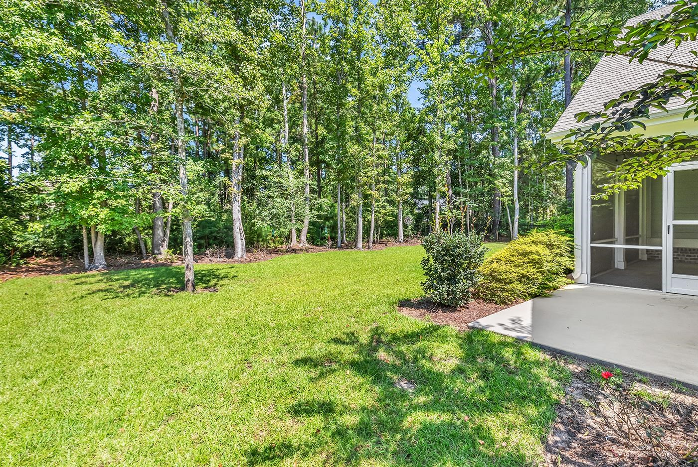 757 Mcduffie Dr. Property Photo 44
