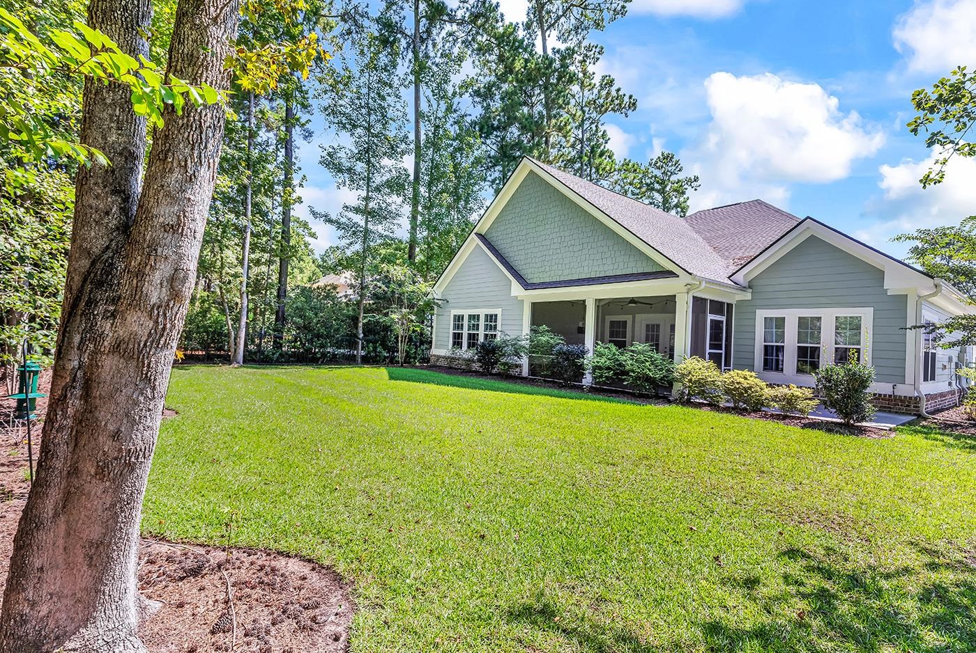 757 Mcduffie Dr. Property Photo 45