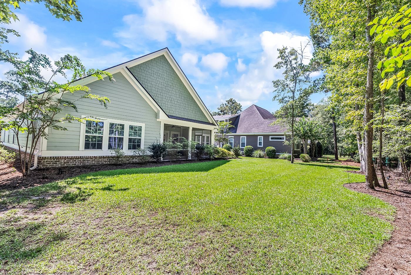 757 Mcduffie Dr. Property Photo 46