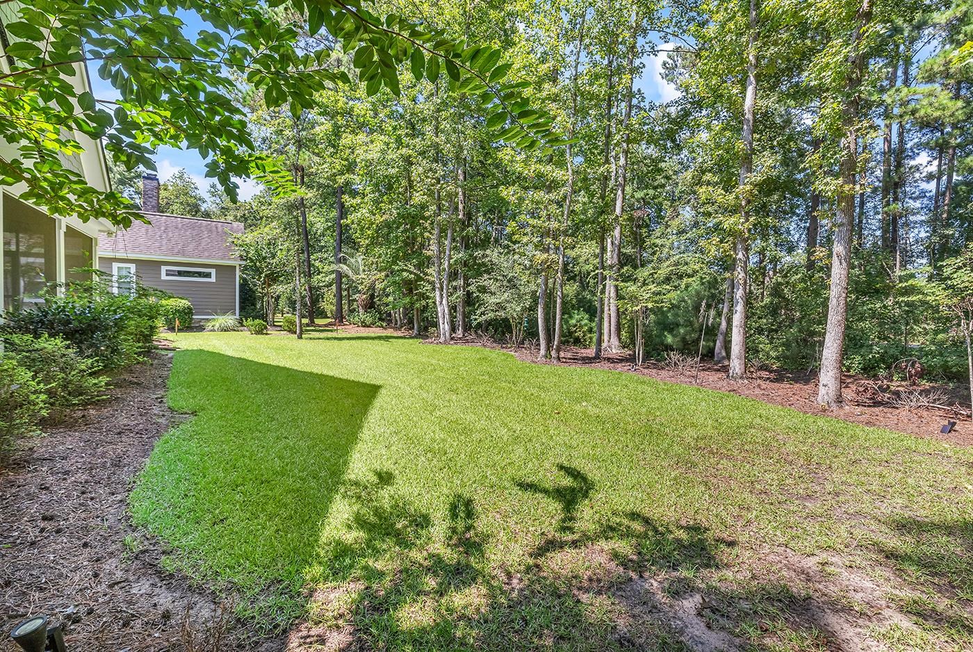 757 Mcduffie Dr. Property Photo 47