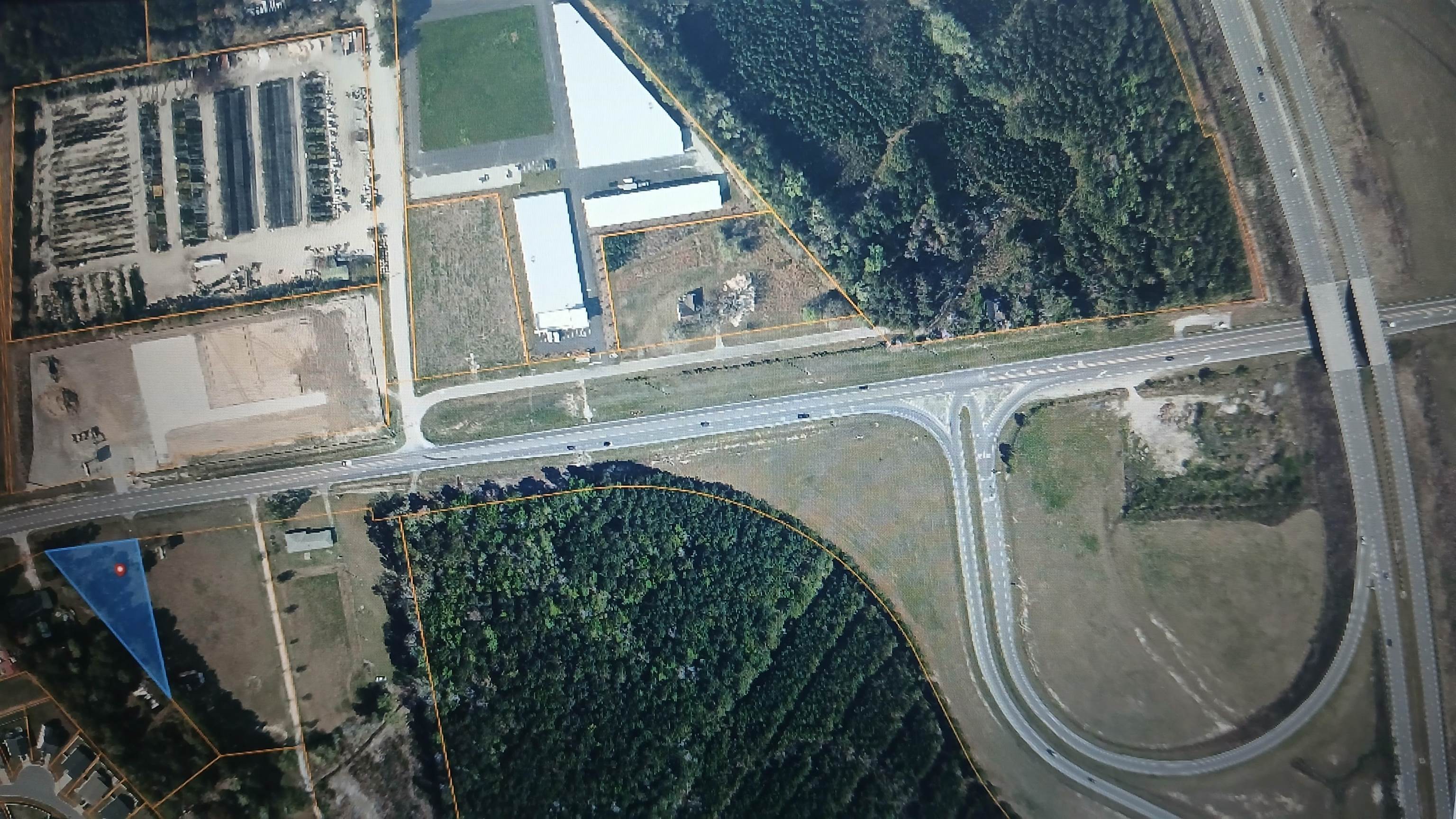 6444 Highway 90 Property Photo 2