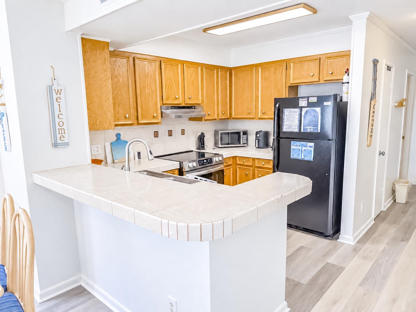 202 N Ocean Blvd. Property Photo 8
