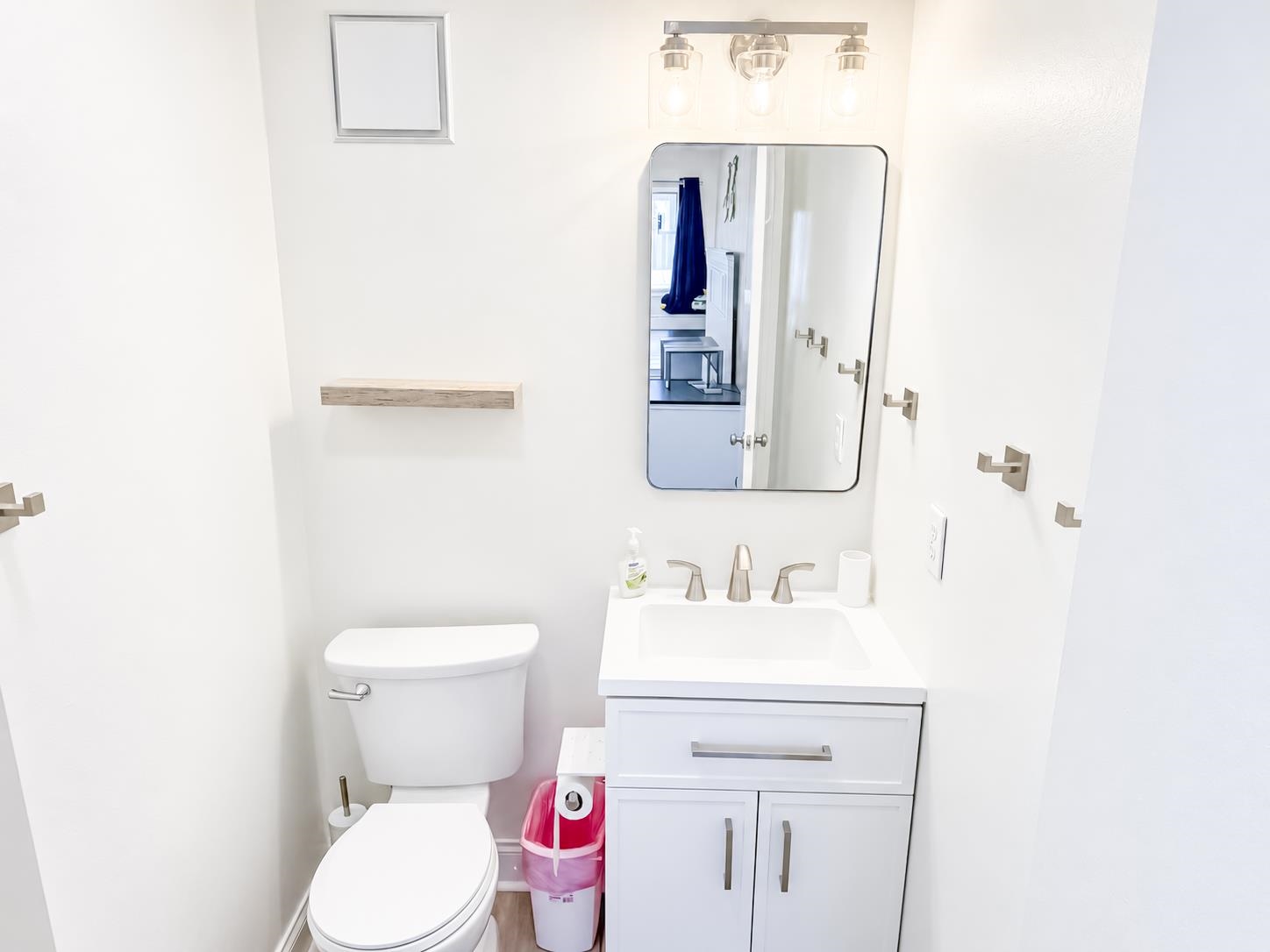 202 N Ocean Blvd. Property Photo 16