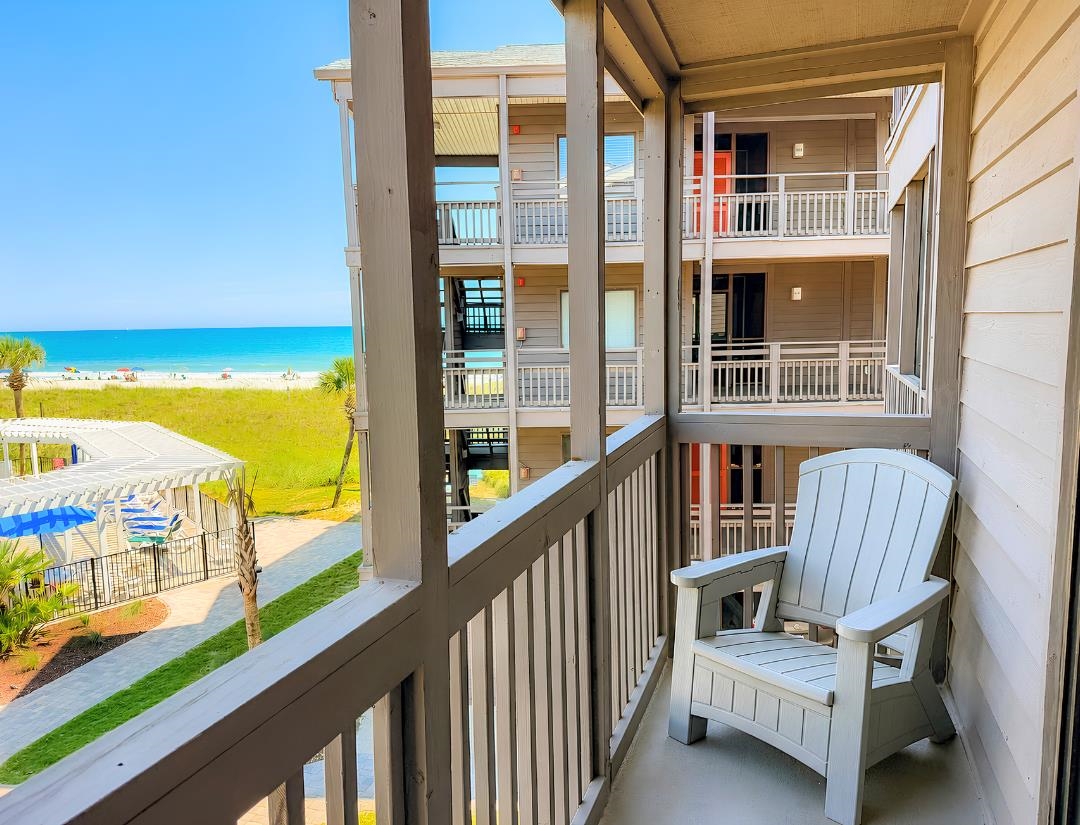202 N Ocean Blvd. Property Photo 19