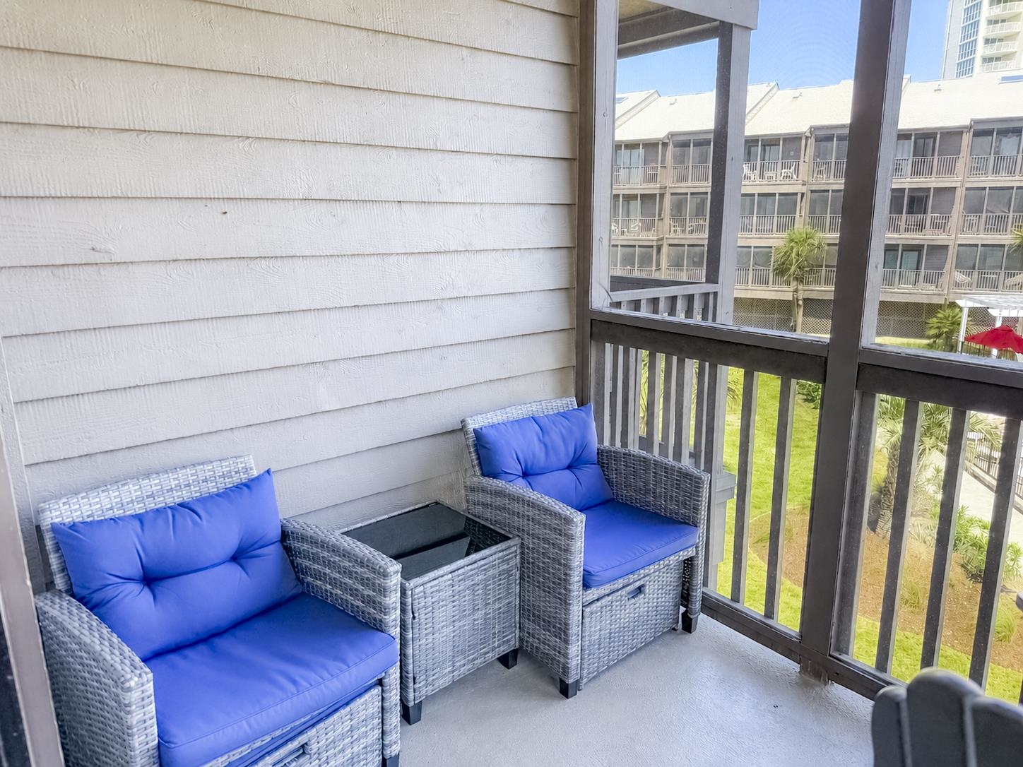 202 N Ocean Blvd. Property Photo 30