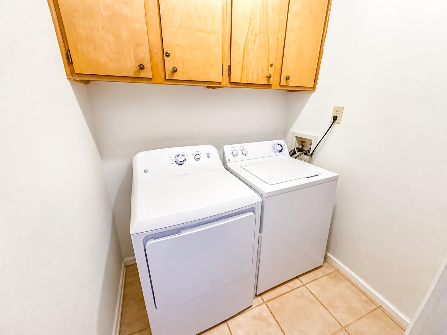 202 N Ocean Blvd. Property Photo 31