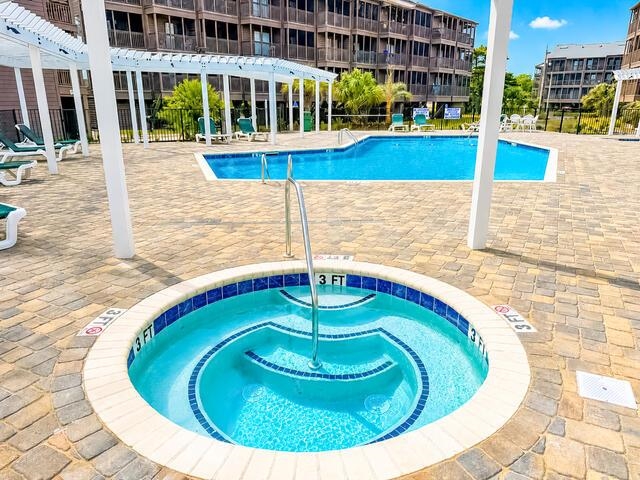 202 N Ocean Blvd. Property Photo 35