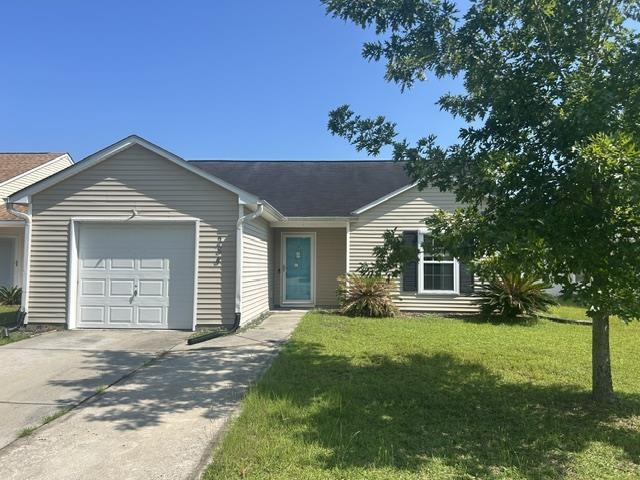 288 Bellegrove Dr. Property Photo 1