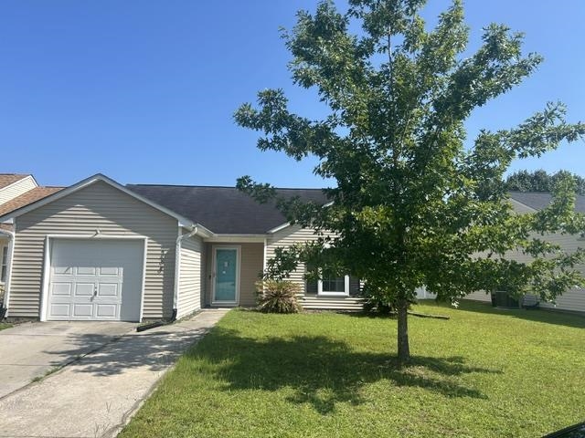 288 Bellegrove Dr. Property Photo 3