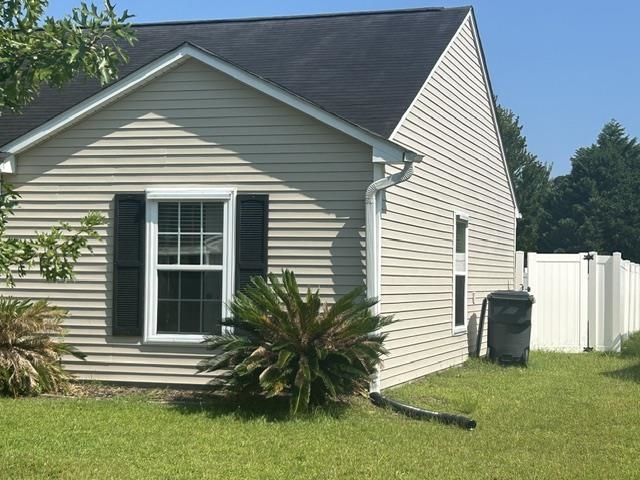 288 Bellegrove Dr. Property Photo 5