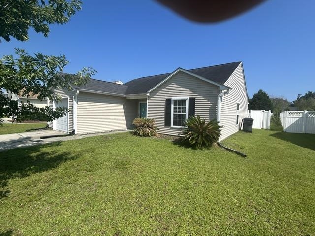 288 Bellegrove Dr. Property Photo 6