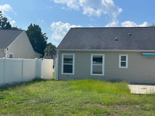 288 Bellegrove Dr. Property Photo 7