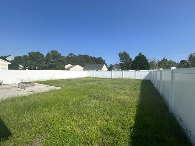 288 Bellegrove Dr. Property Photo 8
