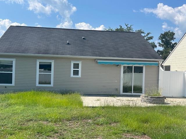 288 Bellegrove Dr. Property Photo 9