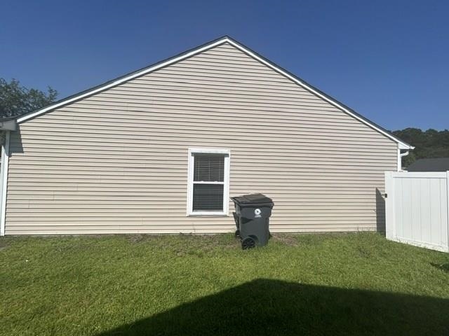 288 Bellegrove Dr. Property Photo 10