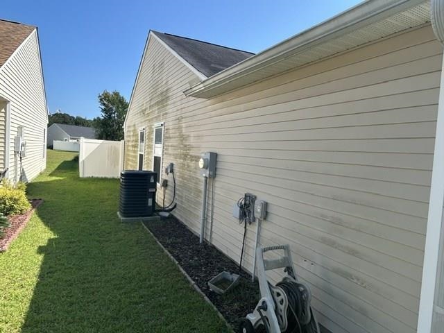 288 Bellegrove Dr. Property Photo 11