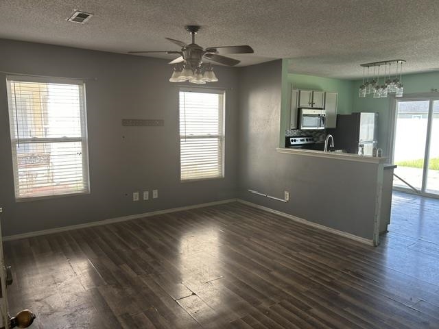 288 Bellegrove Dr. Property Photo 12