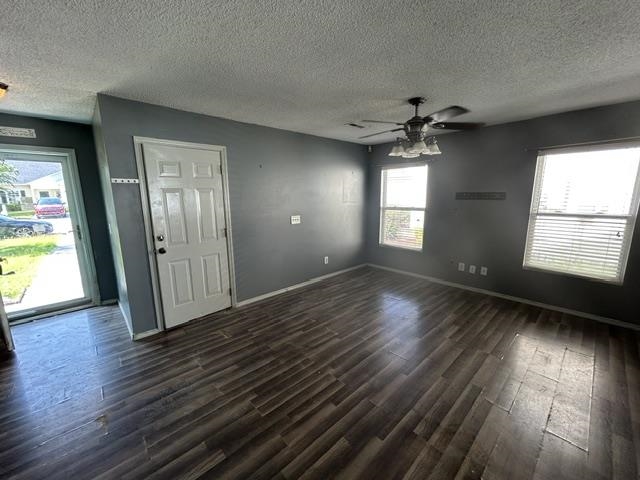 288 Bellegrove Dr. Property Photo 14