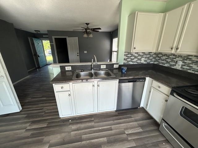 288 Bellegrove Dr. Property Photo 17