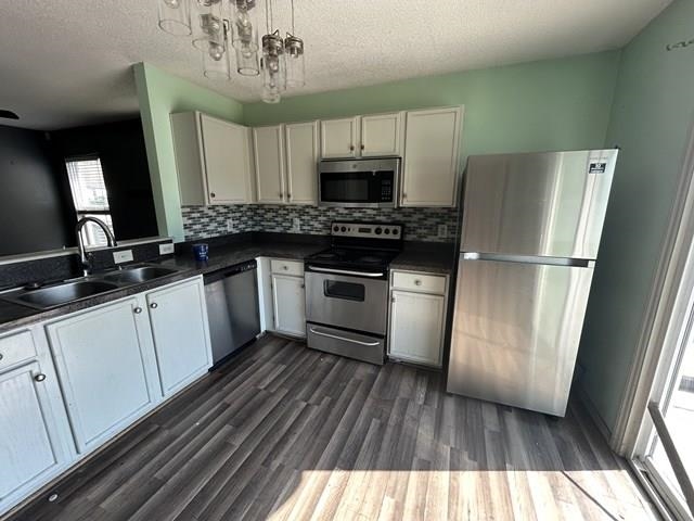 288 Bellegrove Dr. Property Photo 18